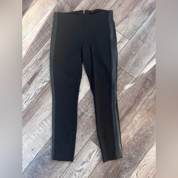 J. Crew Pants - J.Crew Pants
